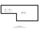 933 N Midlothian, Mundelein, IL 60060