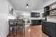 933 N Midlothian, Mundelein, IL 60060
