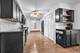 933 N Midlothian, Mundelein, IL 60060