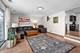933 N Midlothian, Mundelein, IL 60060