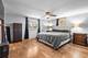 933 N Midlothian, Mundelein, IL 60060