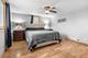 933 N Midlothian, Mundelein, IL 60060