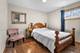 933 N Midlothian, Mundelein, IL 60060