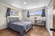 933 N Midlothian, Mundelein, IL 60060