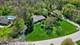 2304 Riivendell, New Lenox, IL 60451