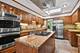 2304 Riivendell, New Lenox, IL 60451