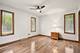 2304 Riivendell, New Lenox, IL 60451