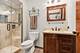 2304 Riivendell, New Lenox, IL 60451
