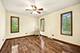 2304 Riivendell, New Lenox, IL 60451