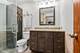 2304 Riivendell, New Lenox, IL 60451