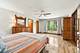 2304 Riivendell, New Lenox, IL 60451
