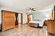 2304 Riivendell, New Lenox, IL 60451