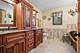 2304 Riivendell, New Lenox, IL 60451