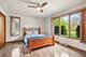 2304 Riivendell, New Lenox, IL 60451