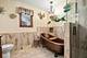 2304 Riivendell, New Lenox, IL 60451