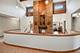 2304 Riivendell, New Lenox, IL 60451