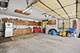 2304 Riivendell, New Lenox, IL 60451