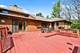 2304 Riivendell, New Lenox, IL 60451