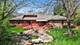2304 Riivendell, New Lenox, IL 60451