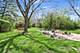 2304 Riivendell, New Lenox, IL 60451