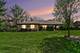 2304 Riivendell, New Lenox, IL 60451