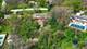 2304 Riivendell, New Lenox, IL 60451