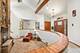 2304 Riivendell, New Lenox, IL 60451