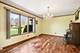 2304 Riivendell, New Lenox, IL 60451