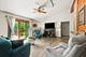 2304 Riivendell, New Lenox, IL 60451