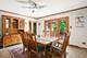 2304 Riivendell, New Lenox, IL 60451