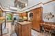 2304 Riivendell, New Lenox, IL 60451