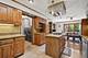 2304 Riivendell, New Lenox, IL 60451