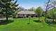 2304 Riivendell, New Lenox, IL 60451