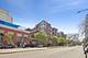 2025 S Indiana Unit 209, Chicago, IL 60616