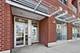 2025 S Indiana Unit 209, Chicago, IL 60616