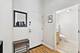 2025 S Indiana Unit 209, Chicago, IL 60616
