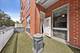 2025 S Indiana Unit 209, Chicago, IL 60616