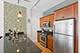 2025 S Indiana Unit 209, Chicago, IL 60616