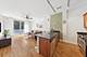2025 S Indiana Unit 209, Chicago, IL 60616