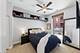 2025 S Indiana Unit 209, Chicago, IL 60616