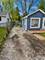 37854 Harper, Beach Park, IL 60087