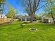 37854 Harper, Beach Park, IL 60087