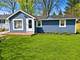 37854 Harper, Beach Park, IL 60087
