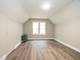 7232 S Sangamon, Chicago, IL 60621