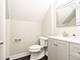 7232 S Sangamon, Chicago, IL 60621