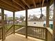 7232 S Sangamon, Chicago, IL 60621