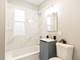 7232 S Sangamon, Chicago, IL 60621