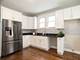 7232 S Sangamon, Chicago, IL 60621