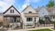 4317 W Shakespeare, Chicago, IL 60639