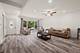 4317 W Shakespeare, Chicago, IL 60639